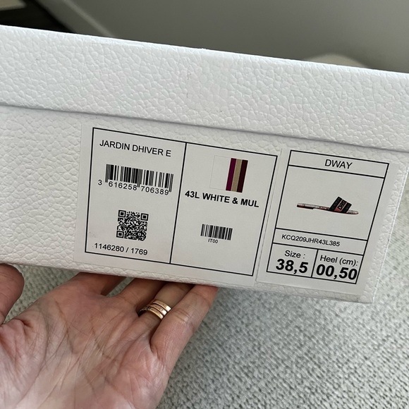 SOLD ❌ SOLD - Picture 5 of 5